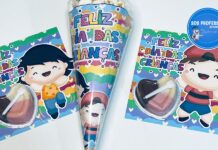 Dia das Crianças 2 dia das crianças 2