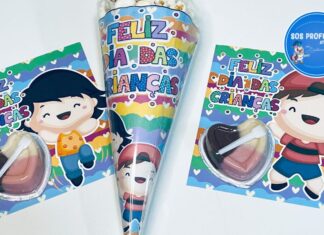 Dia das Crianças 2 dia das crianças 2