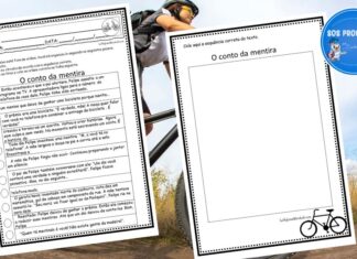 Texto fatiado Texto fatiado