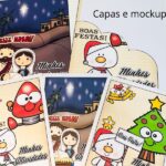 Capas
