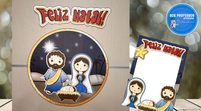 Natal Cristão natal cristão