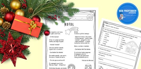 natal