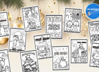 Desenhos para colorir Desenhos para colorir