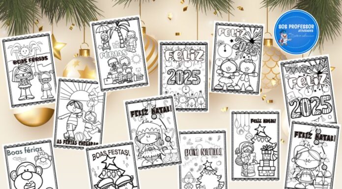 Desenhos para colorir Desenhos para colorir