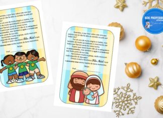 Mensagens de final de ano Mensagem de final de ano