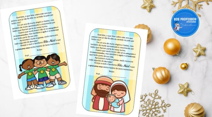 Mensagens de final de ano Mensagem de final de ano