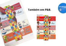 Dia Nacional do Livro Infantil Dia Nacional do Livro Infantil