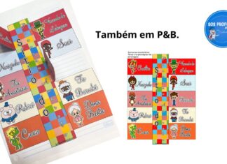 Dia Nacional do Livro Infantil Dia Nacional do Livro Infantil