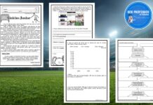 Vinícius Júnior Vinícius Júnior