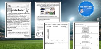 Vinícius Júnior Vinícius Júnior