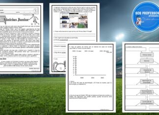 Vinícius Júnior Vinícius Júnior