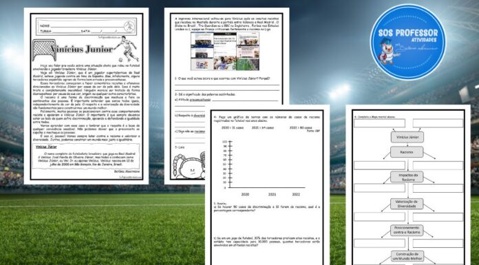 Vinícius Júnior Vinícius Júnior