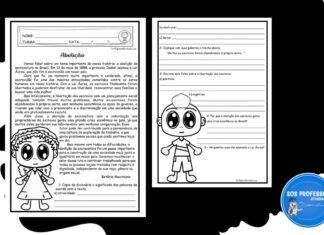 Abolição abolição