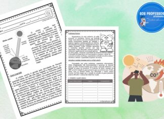 Efeito Estufa Efeito estufa