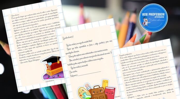 Mensagens Volta às aulas Mensagens Volta às aulas