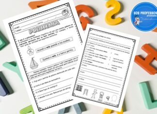 Polissemia Polissemia