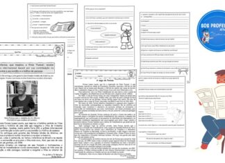 Reportagem reportagem