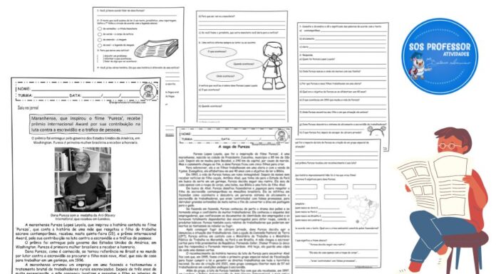 Reportagem reportagem