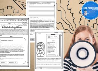 Variações linguísticas Variações linguísticas