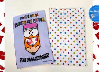 Dia do Estudante 3 Dia do Estudante 3