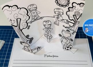 Produção de texto 7 – Férias producao-de-texto-7