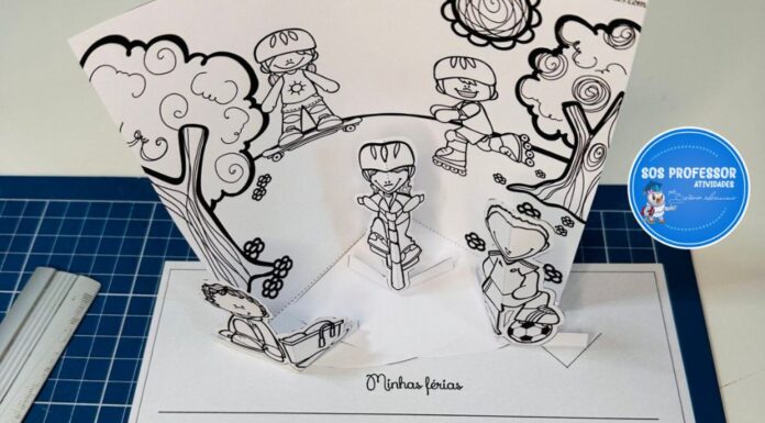 Produção de texto 7 – Férias producao-de-texto-7