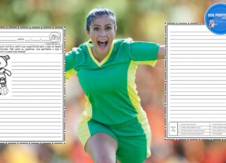 Seleção Feminina de Futebol do Brasil Seleção Feminina de Futebol