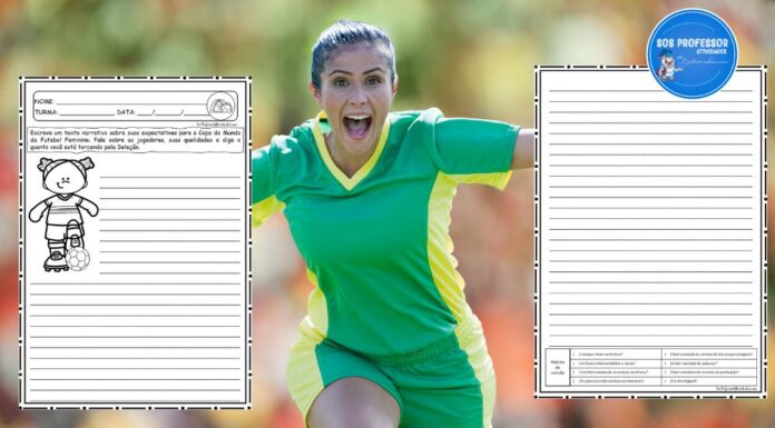 Seleção Feminina de Futebol do Brasil Seleção Feminina de Futebol