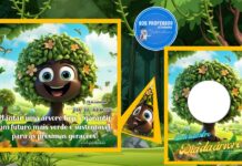 Dia da Árvore Dia da árvore