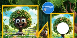 Dia da Árvore Dia da árvore
