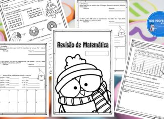 Revisão de matemática 2 revisão de matemática 2