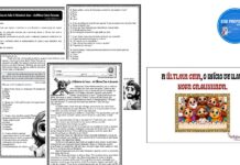 A História de Jesus, da Última Ceia à Ascensão