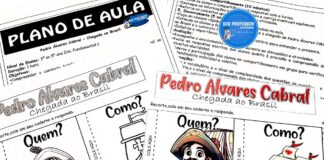 Chegada de Pedro Álvares Cabral ao Brasil Chegada de Pedro Álvares Cabral ao Brasil