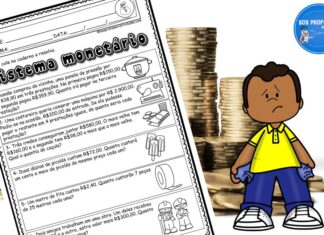 Problemas com Sistema Monetário Problemas com sistema monetário