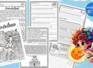 O voo de Ícaro O voo de Ícaro