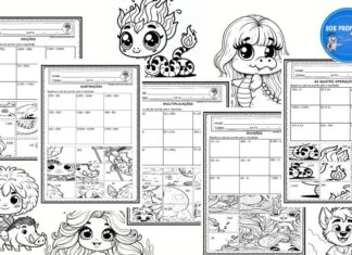 Quebra-cabeça folclórico Quebra-cabeça folclórico1