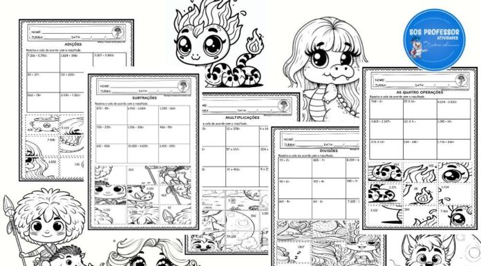 Quebra-cabeça folclórico Quebra-cabeça folclórico1