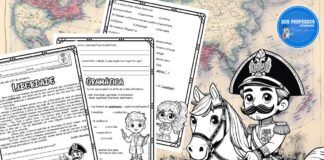 Trabalhando a Liberdade e Independência do Brasil com o Poema de Cecília Meireles Trabalhando a Liberdade e Independência do Brasil com o Poema de Cecília Meireles