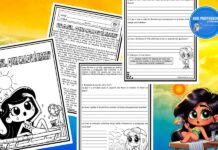 Incêndios florestais – Brasil, que calor é esse? Incêndios florestais - Brasil, que calor é esse?