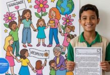 Dia Internacional da Mulher Dia Internacional da Mulher