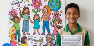 Dia Internacional da Mulher Dia Internacional da Mulher