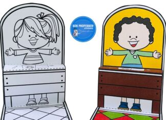 Estudante Craft Estudante Craft