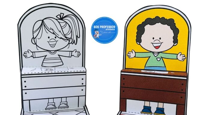 Estudante Craft Estudante Craft