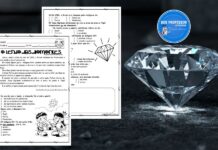 A lenda dos diamantes 2 A lenda dos diamantes2015