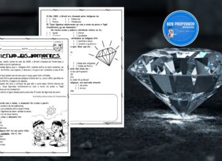 A lenda dos diamantes 2 A lenda dos diamantes2015