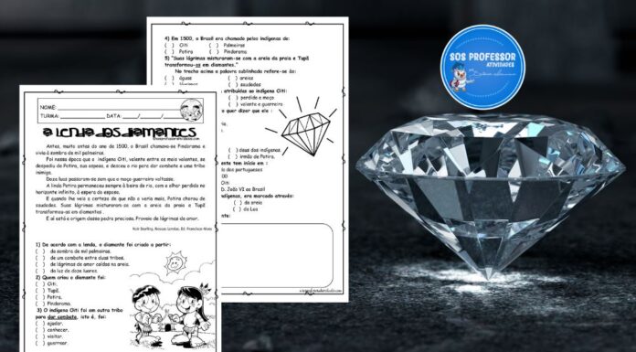 A lenda dos diamantes 2 A lenda dos diamantes2015