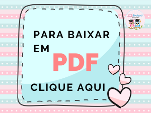 Cartaz Dia do Soldado 25