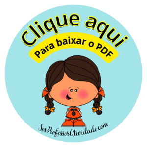 Faixa de Volta às aulas