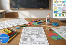 Ciclo da Água Ilustrado Ciclo da água ilustrado