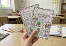 A Páscoa no Brasil e no mundo A Páscoa no Brasil e no mundo